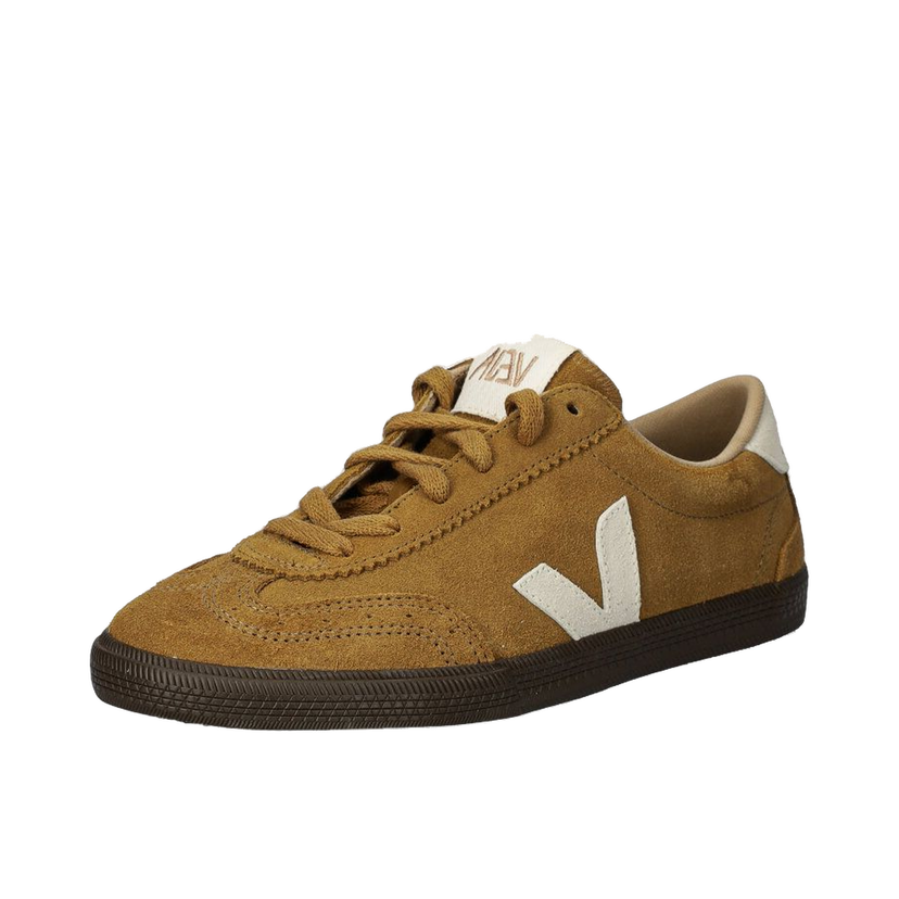 Sneakers og sko Veja Volley Brun | VO0303724A