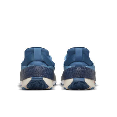 Sneakers og sko Nike GO FlyEase Blå | CW5883-400, 2