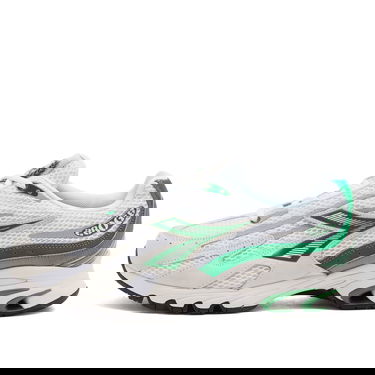 Sneakers og sko Diadora Mythos Propulsion 280 Mascotte Hvid | 501-180417-C8652, 1