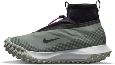 Sneakers og sko Nike ACG Mountain Fly GTX Grå | CT2904-300, 0