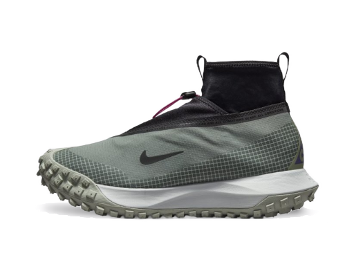 Outdoor Nike ACG Mountain Fly GTX Grå | CT2904-300