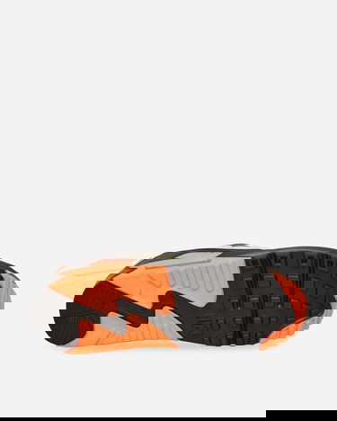 Sneakers og sko Nike Air Max 90 Flerfarvet | DM0029-018, 5