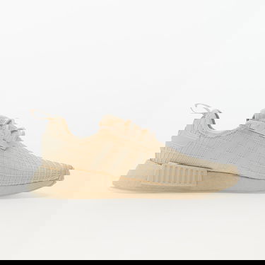 Sneakers og sko adidas Originals NMD_R1 Beige | GX9530, 1