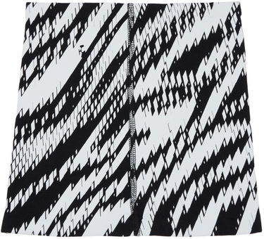 Tørklæde Acronym ACRONYM NG1-PS Neck Gaiter Sort | NG1-PS, 1