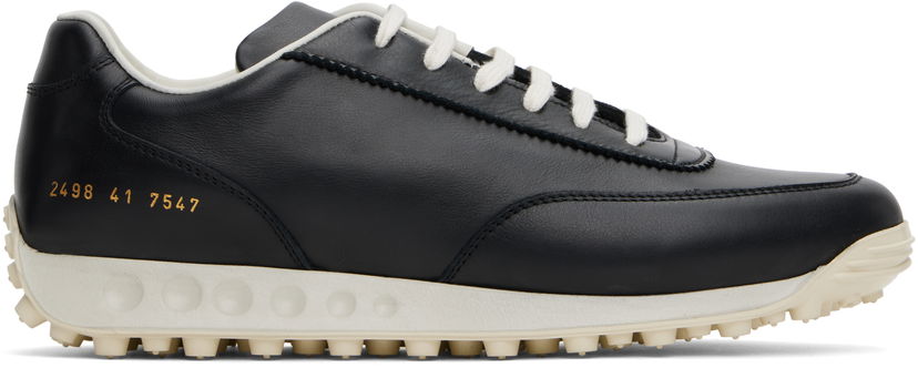 Tøj Common Projects Common Projects New Track Sort | ARTICLE 2498