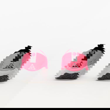 Sneakers og sko Nike ACG Moc 3.5 "Hyper Pink" Lyserød | DQ4739-600, 2