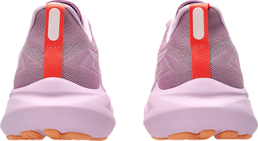 Sneakers og sko Asics GT-2000 13 Lilla | 1012b666-501, 1