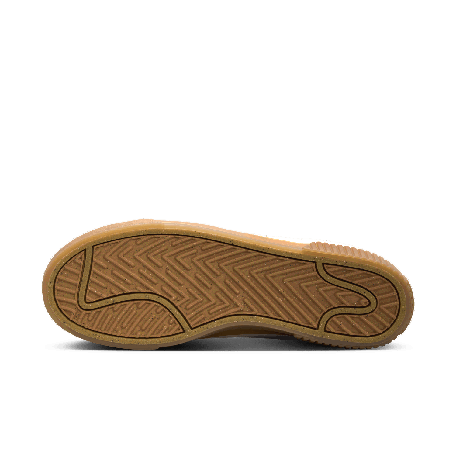 Sneakers og sko Nike Court Legacy Lift Hvid | FV5526-100, 1