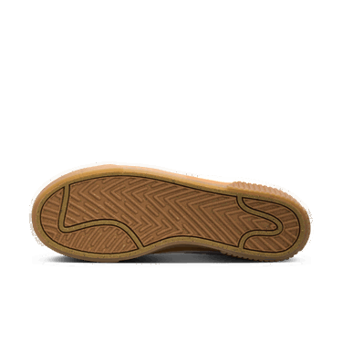 Sneakers og sko Nike Court Legacy Lift Hvid | FV5526-100, 1