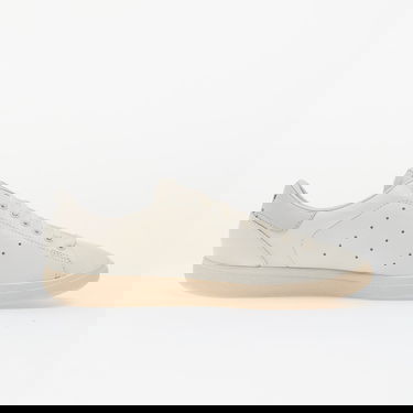 Sneakers og sko adidas Originals A. ASPDEN SPZL Hvid | JQ3074, 2