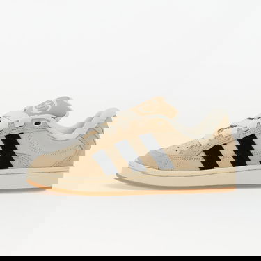Sneakers og sko adidas Originals Campus 00s Beta Beige | JH9779, 0