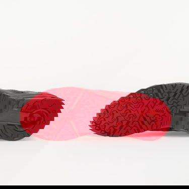 Sneakers og sko Y-3 A3 Control Better Scarlet/ Better Scarlet/ Black Rød | JH8072, 1
