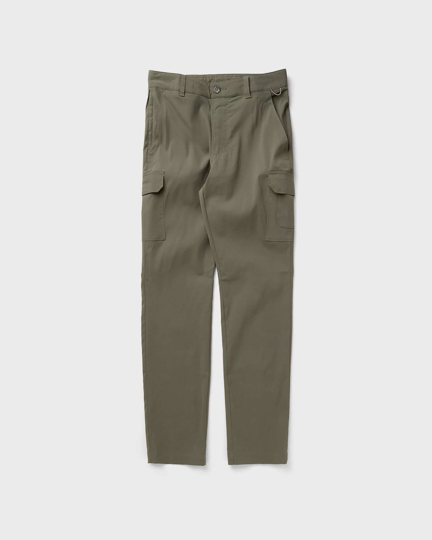 Bukser Columbia Tech Trail™ Utility Pants Grøn | 2120213397, 0