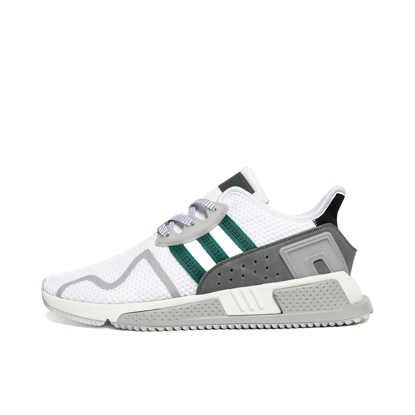 Sneakers og sko adidas Originals EQT Cushion ADV North America Hvid | CP9458