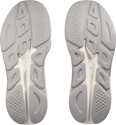 Sneakers og sko Hoka One One Rincon 4 Sort | 1155131-bwht, 3