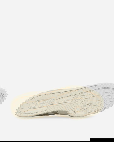 Sneakers og sko adidas Originals Rivalry Hi Consortium "Chalk White" Hvid | IF0602 001, 5