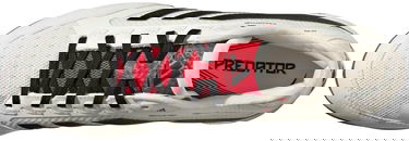 Sneakers og sko adidas Performance Predator Pro IN Hvid | jh8892, 1