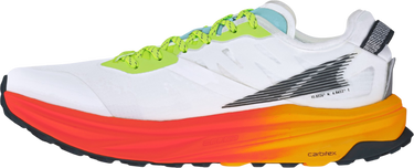 Sneakers og sko Altra Running Mont Blanc Carbon Flerfarvet | al0a85pf-1081, 3
