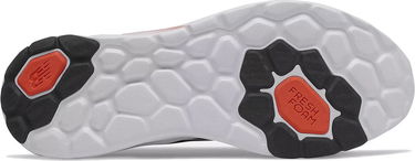 Sneakers og sko New Balance Fresh Foam Roav V2 Hvid | mroavsw2, 2