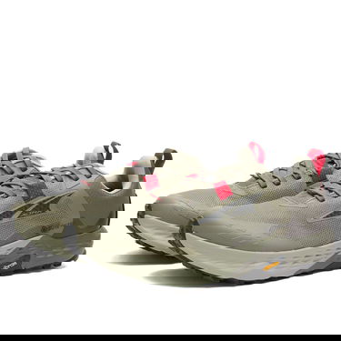 Sneakers og sko Altra Running Altra Timp 5 Gore Tex Grøn | AL0A85Q1-315, 1