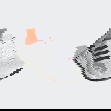 Sneakers og sko adidas Performance Solarboost 3 Hvid | S42994, 6