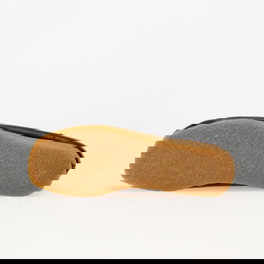 Sneakers og sko Clarks Wallabee Boot Sort | 26179167, 1