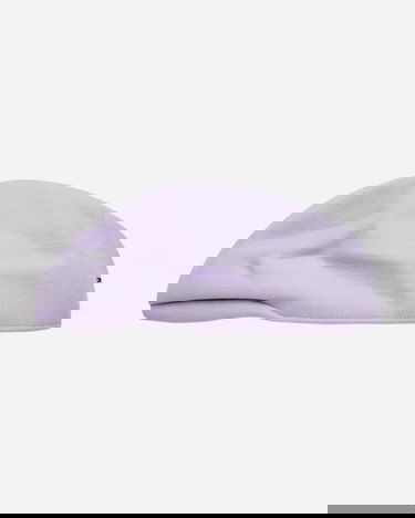 Kasket Comme des Garçons Hunting Cap Lilla | FJ-K601-W22 6, 2
