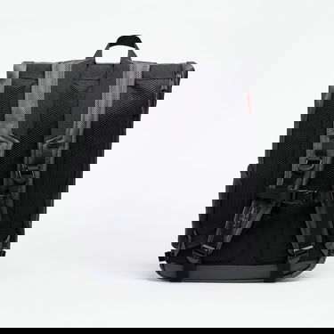 Rygsæk EASTPAK Tecum Roll Cnnct Backpack Grå | EK0A5BFNI97, 3