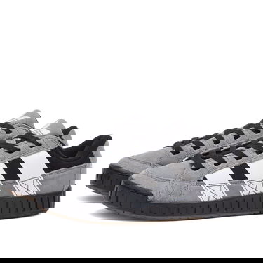 Sneakers og sko adidas Originals Lwst Grey Four Grå | IH2228, 0