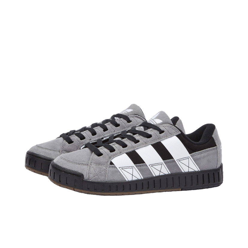 Sneakers og sko adidas Originals Lwst Grey Four Grå | IH2228