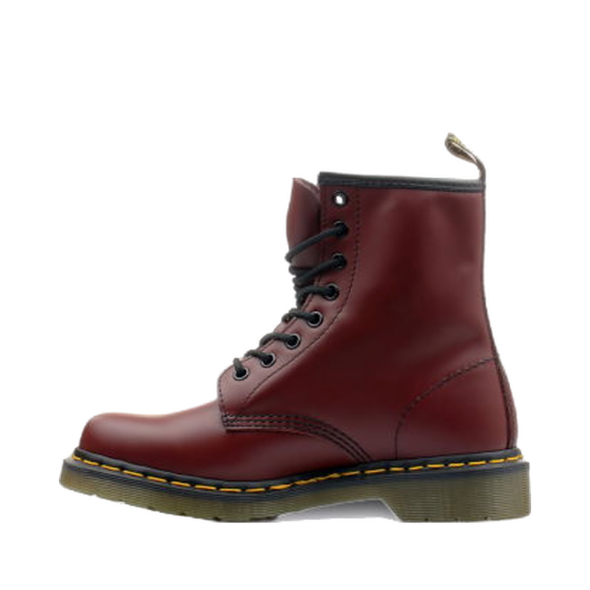 Sneakers og sko Dr. Martens 1460 Brun | DM10072600