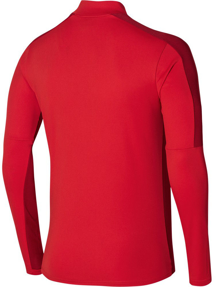 T-shirt Nike Nike Dri-FIT Academy Drill Top Rød | dr1356-657, 1