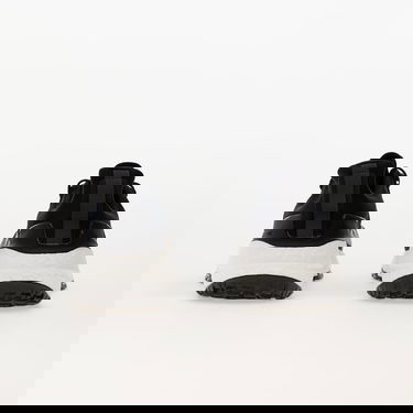 Sneakers og sko adidas Performance Ultraboost 22 C.RDY 2.0 Sort | GX6690, 2