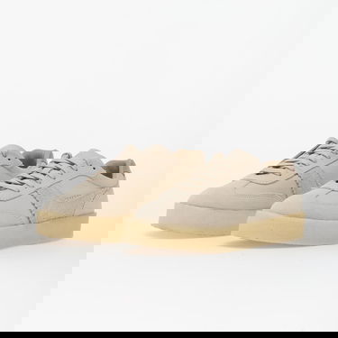 Sneakers og sko Clarks Originals Tor 80 Beige | 261846374, 5