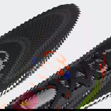 Sneakers og sko adidas Performance RICH MNISI x UltraBOOST 22 W Flerfarvet | GW0944, 3