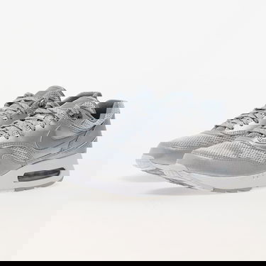 Sneakers og sko Nike Air Max 1 '86 Og Cool Grey/ Metallic Silver-Lt Smoke Grey Grå | FV7477-002, 5