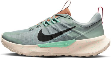 Sneakers og sko Nike Juniper Trail 2 Next Nature Turkis | dm0821-301, 1