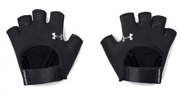Handsker Under Armour UA Training Glove Sort | 1377798-001, 1
