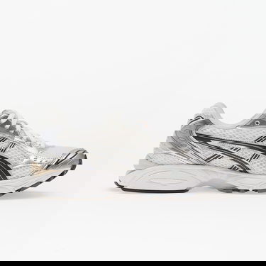 Sneakers og sko Asics GEL-KAYANO 14 Metalisk | 1203A537-110, 2