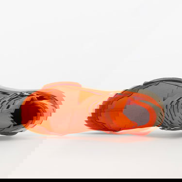 Sneakers og sko Y-3 Qasa Orange | HQ3734, 2