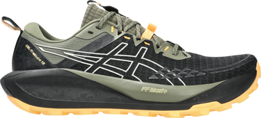 Sneakers og sko Asics GEL-Trabuco 13 Grøn | 1011b973-002, 0