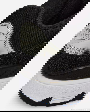Sneakers og sko Nike NIGO Air Force 3 Low Sort | HF7630-001, 7