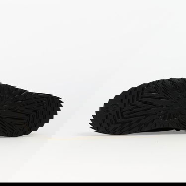 Sneakers og sko UGG Classic Ultra Mini Sort | 1137391.BLK, 4