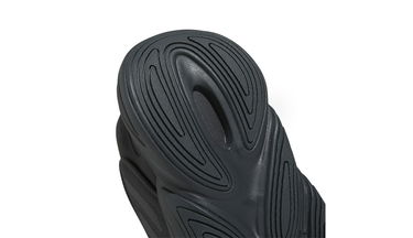Sneakers og sko adidas Originals Ozelia Sort | GV8991, 7