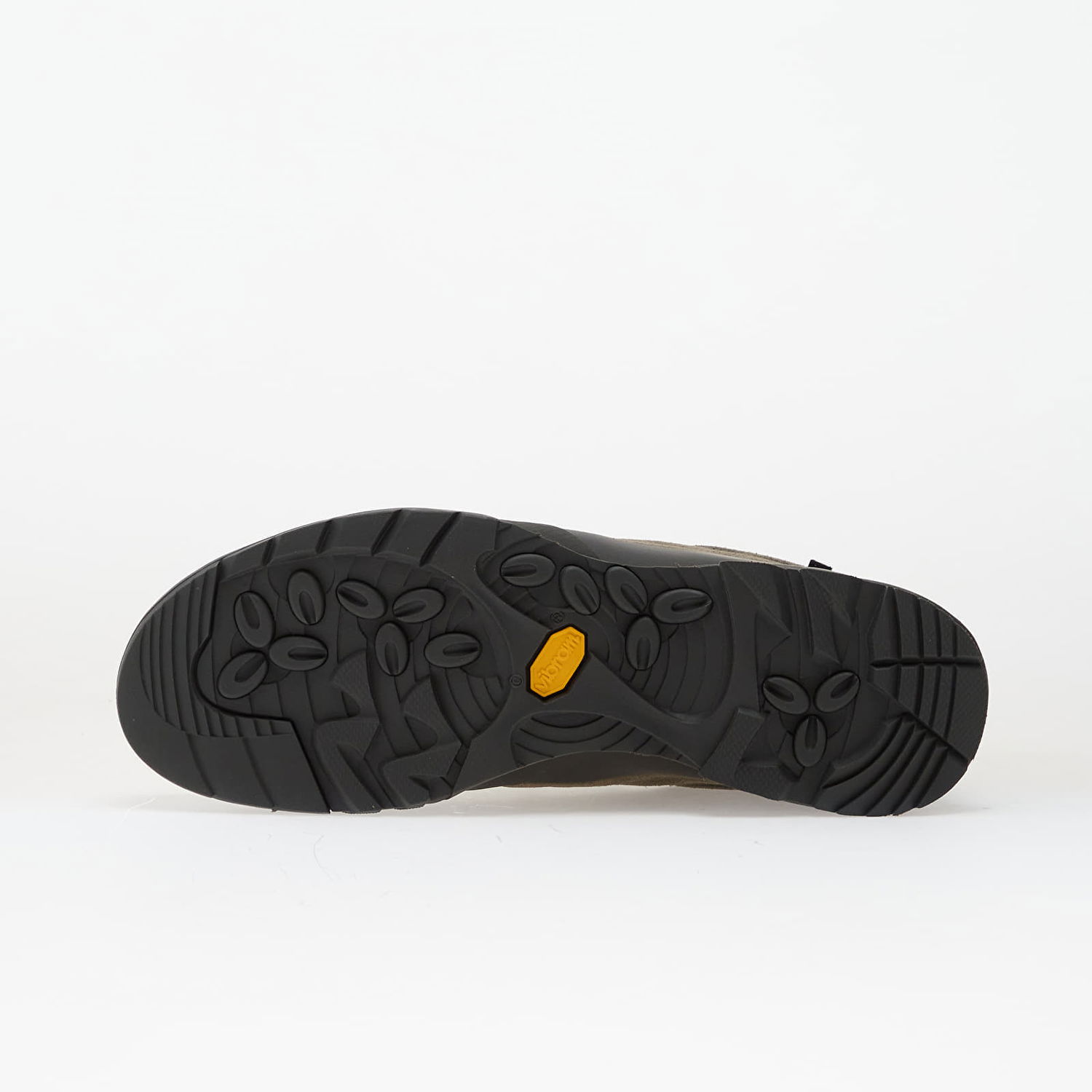 Sneakers og sko ROA And Wander Cingino Grøn | OBUW119LE06, 1
