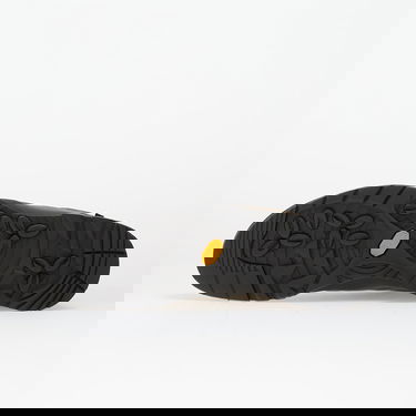 Sneakers og sko ROA And Wander Cingino Grøn | OBUW119LE06, 1