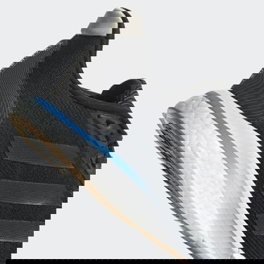 Sneakers og sko adidas Performance Supernova+ Sort | HR0213, 3
