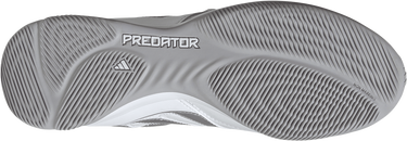 Sneakers og sko adidas Performance PREDATOR PRECISION STREET Hvid | jq4224, 4