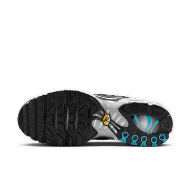 Sneakers og sko Nike Air Max Plus Sort | HV2525-001, 1