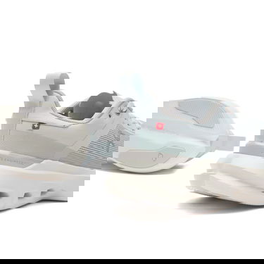 Sneakers og sko On Running Cloudpulse Next Hvid | 3WF30324309, 3